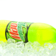 iStock